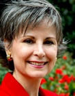 Lupita
                 Volio-MCC-
                 Life Coaching-
                 ES
                 